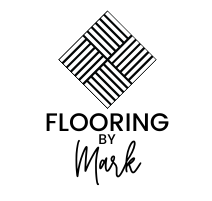 Flooring by Mark